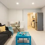 Marc - *