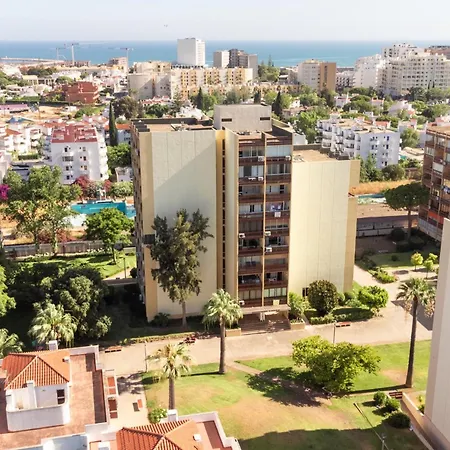 Marc - Apartament