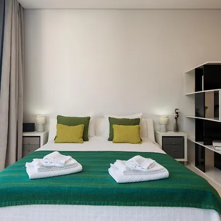 Marc - Vilamoura
