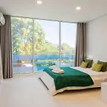 Apartment Marc -